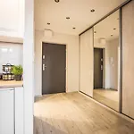 Rest & Chill Apartment